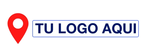 TELEFUSION.SHOP